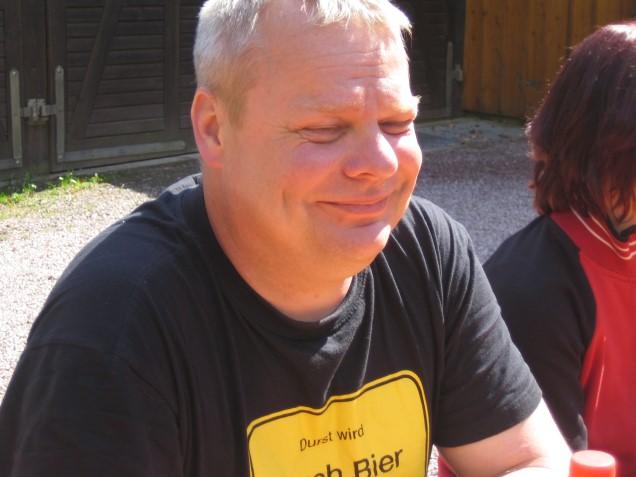 Wochenende im Spessart 014.jpg